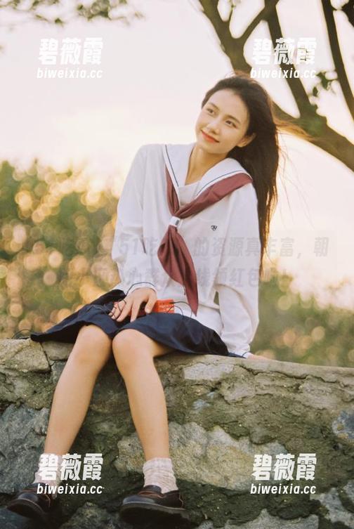 “51吃瓜”的资源真丰富,朝阳小区热心群众上线领红包啦! “51吃瓜”的资源真丰富,朝阳小区热心群众上线领红包啦!