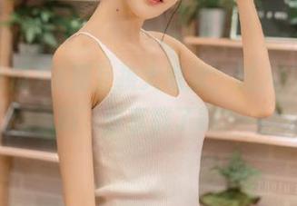 资源互换大联欢，加入“51吃瓜”分享群了吗？