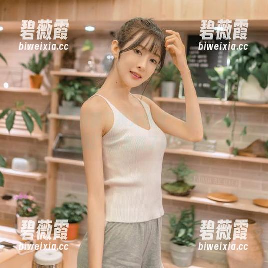 资源互换大联欢，加入“51吃瓜”分享群了吗？