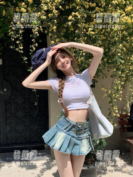 全网都在关注！51吃瓜最新调查：哪个瓜才是真正的‘丑屋’？