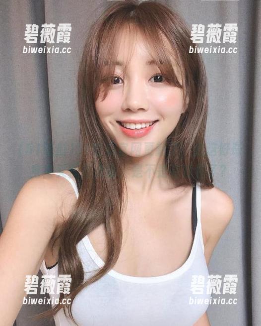 51吃瓜官网更新了，我这好奇宝宝又蠢蠢欲动，是不是有戏看了？