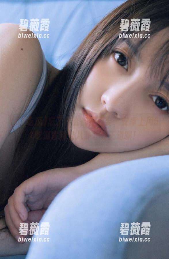 忘了什么都不重要，安卓上用51吃瓜官网看八卦才是王道嘛！