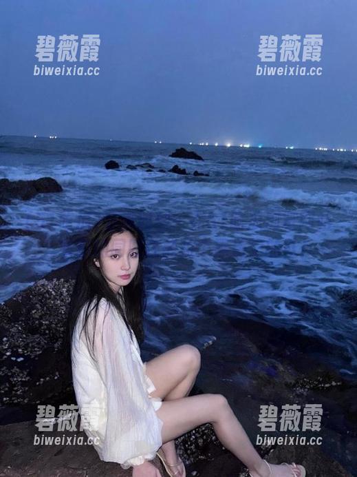 分享时刻：在51吃瓜浏览网站，看瓜的同时还能拉个黑历史的队！
