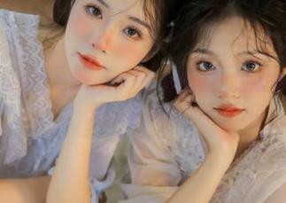 点开51吃瓜首页，老图标换新装，感受到一丝丝图标界的时尚气息了。