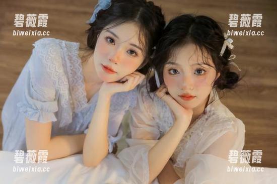 点开51吃瓜首页，老图标换新装，感受到一丝丝图标界的时尚气息了。
