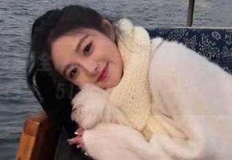 全网的最新‘热谈’，只需一个网址，51吃瓜让你跟上潮流！