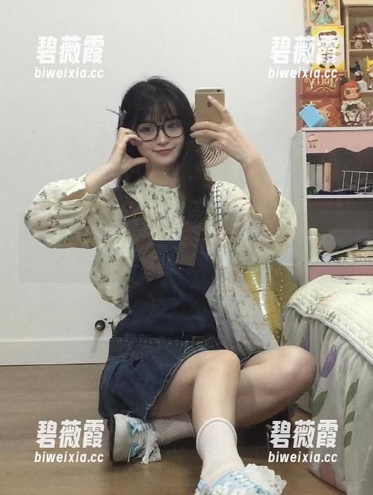 51吃瓜官网：苹果用户的直接通道？耗时多久才能更新？