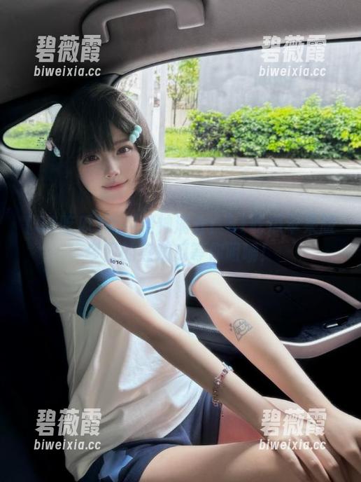 吃瓜精神满分！51吃瓜苹果版今日的热辣瓜等你咀嚼！
