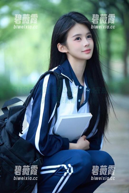 想吃瓜？51吃瓜fun在线告诉你，快来瞅瞅吧！