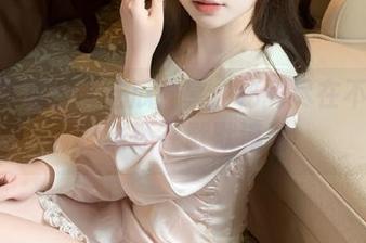 51吃瓜分享：秘闻尽在不言中，谁还在默默流泪