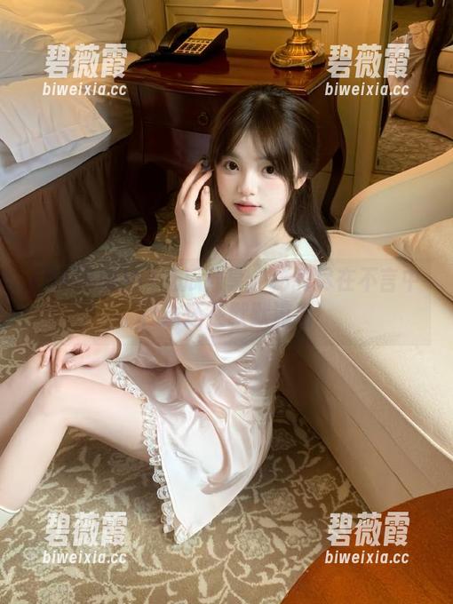 51吃瓜分享：秘闻尽在不言中，谁还在默默流泪