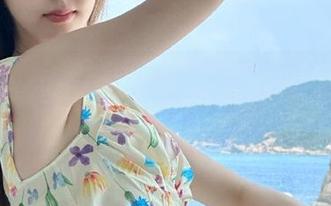 直达51吃瓜官网网页版，告别无聊，只需一指，瓜事全都来！