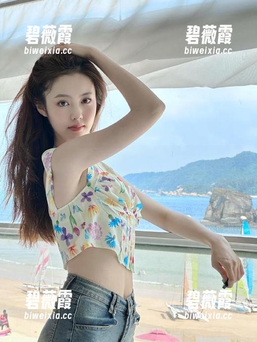 直达51吃瓜官网网页版，告别无聊，只需一指，瓜事全都来！