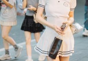 吃瓜要有节制，别忘了“51吃瓜”上的全网链接让你追得停不下来！