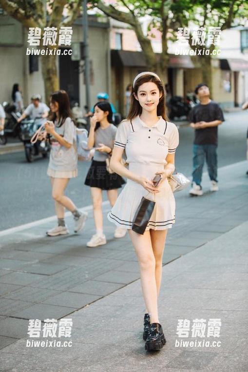 吃瓜要有节制，别忘了“51吃瓜”上的全网链接让你追得停不下来！