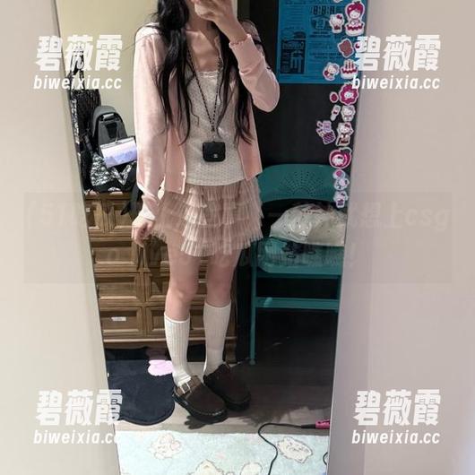 碰上这些事，一秒钟就想上csgo live51吃瓜网站瞧瞧！