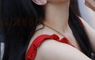 观看51吃瓜，瓜一口气吃到饱，来吧，更多！