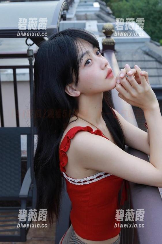 观看51吃瓜，瓜一口气吃到饱，来吧，更多！
