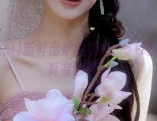 新鲜出炉的链接：51吃瓜今日真有意思！