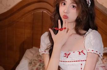 每当我在“51吃瓜官网”观看新鲜事儿，总有种“这也能上头条”的震惊。