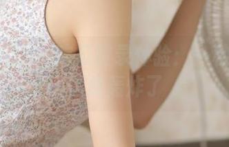 51吃瓜登录体验：一秒钟就被信息轰炸了
