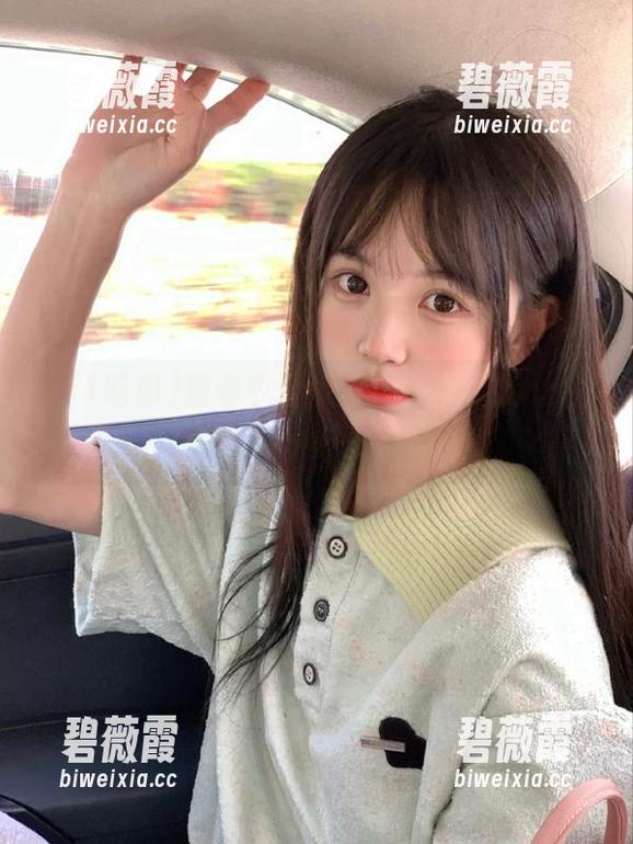 观看今日的黑料，51吃瓜让我感慨“不愧是你”。