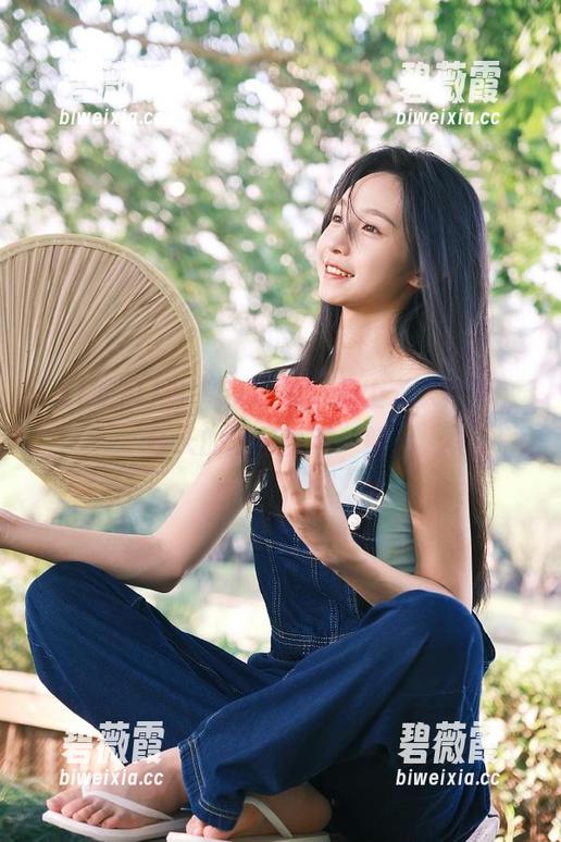 当“51吃瓜”遇上永久黑料，今天的瓜可真不一般！