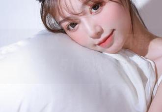 “资源”背后那些不能说的事，现在来“51吃瓜”听听！