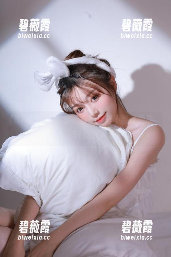 “资源”背后那些不能说的事，现在来“51吃瓜”听听！