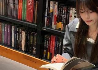 吃瓜的必备神器，快来收藏这条“51吃瓜”网址吧，吃货们都在用哦