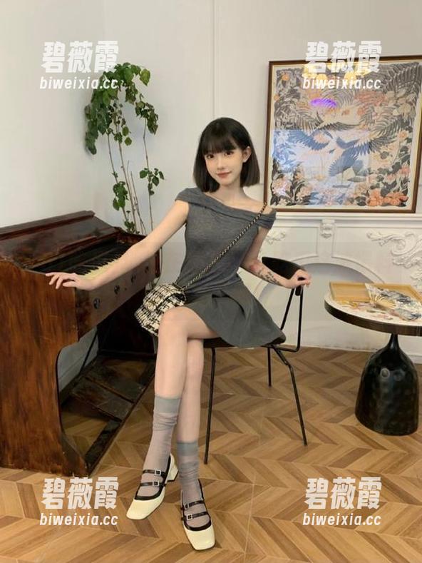 地址在哪里？51吃瓜这波爆料太疯狂了吧！