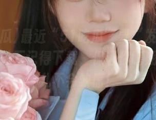 最近“51吃瓜”要“发布”新版本，千万记得下载，保证你瞎期待的事儿不会缺席！