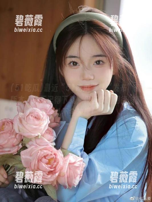 最近“51吃瓜”要“发布”新版本，千万记得下载，保证你瞎期待的事儿不会缺席！
