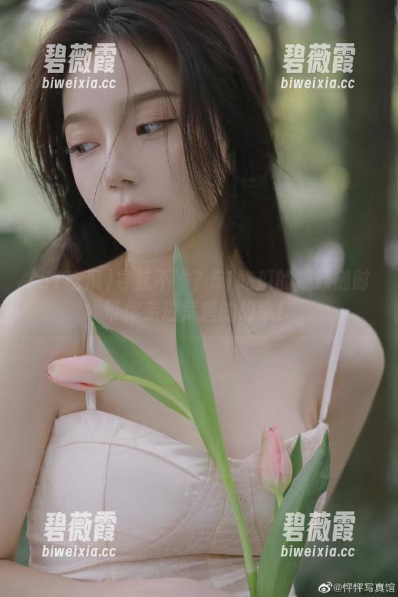 导航不准？51吃瓜的视频随时带你走进荒唐的故事！