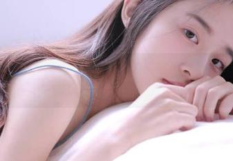 愿为51吃瓜com网站手机版的流畅登录，甘愿遭遇无限等待……