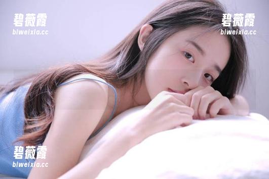 愿为51吃瓜com网站手机版的流畅登录，甘愿遭遇无限等待……
