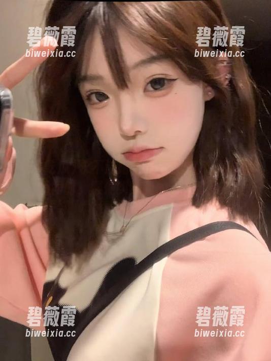永不迷路指南：在51吃瓜看剧的同时，顺便纠结我的人生选择！
