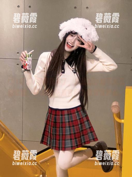 网页刷多了,友谊的小船可能说翻就翻,感谢51吃瓜官网为我保驾护航。 网页刷多了,友谊的小船可能说翻就翻,感谢51吃瓜官网为我保驾护航。