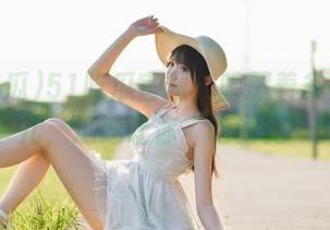 51吃瓜官网：暗藏着多少奇葩事儿，迅速让你“吃到饱”！