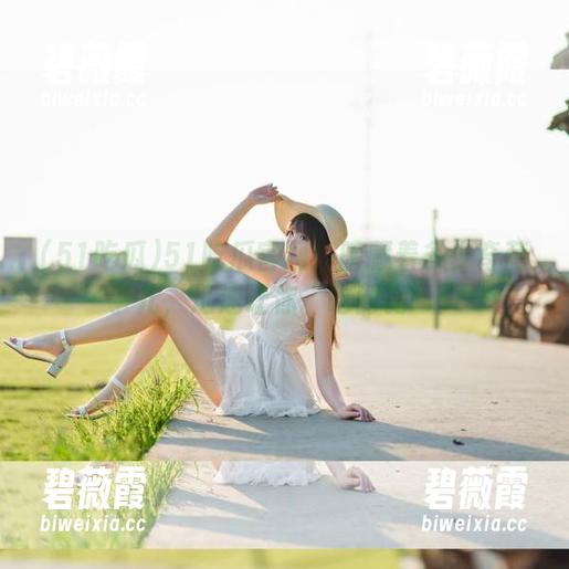 51吃瓜官网：暗藏着多少奇葩事儿，迅速让你“吃到饱”！