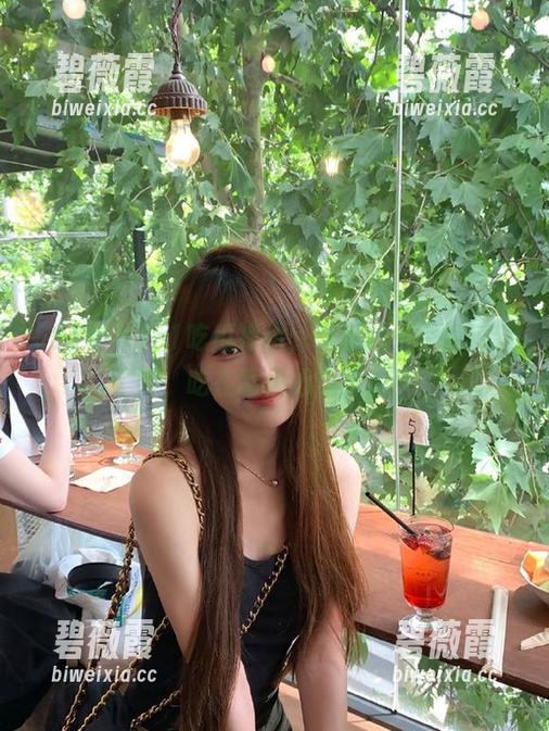 51吃瓜特供，收藏新一季的瓜新闻，吃在嘴里心里涌动！