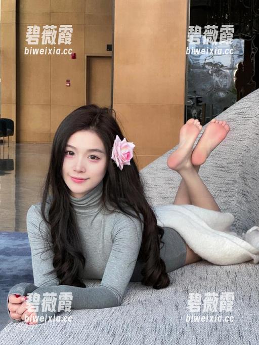 跑来51吃瓜app，今日的导航让你在吃瓜路上领先一步！