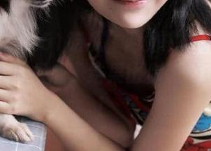 “51吃瓜”网站的边界在哪里？吃瓜界的权威，结果比你想的更有内涵！