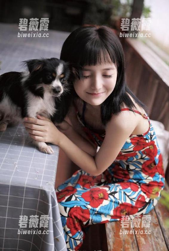 “51吃瓜”网站的边界在哪里？吃瓜界的权威，结果比你想的更有内涵！