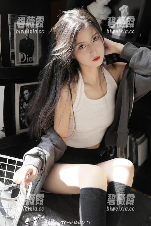 什么时候51吃瓜视频变得这么有魅力，无意间又被怦然心动！