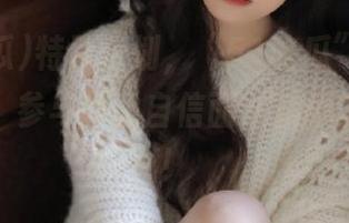 特别企划，“51吃瓜”发布下载挑战，参与者需自信面对潜藏的各种瓜！