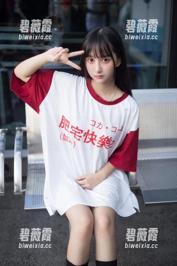 网址贴心奉上，51吃瓜黑料如流水，想舔屏快来试试吧！