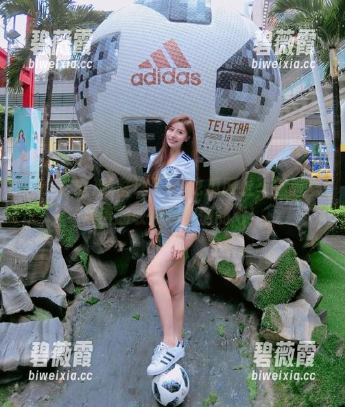 我整理了51吃瓜网址，抽屉里放着的收藏码你懂的吧！