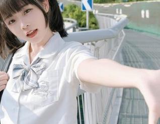 这儿有个藏宝图，收藏51吃瓜官网入口，吃瓜不会迷路！