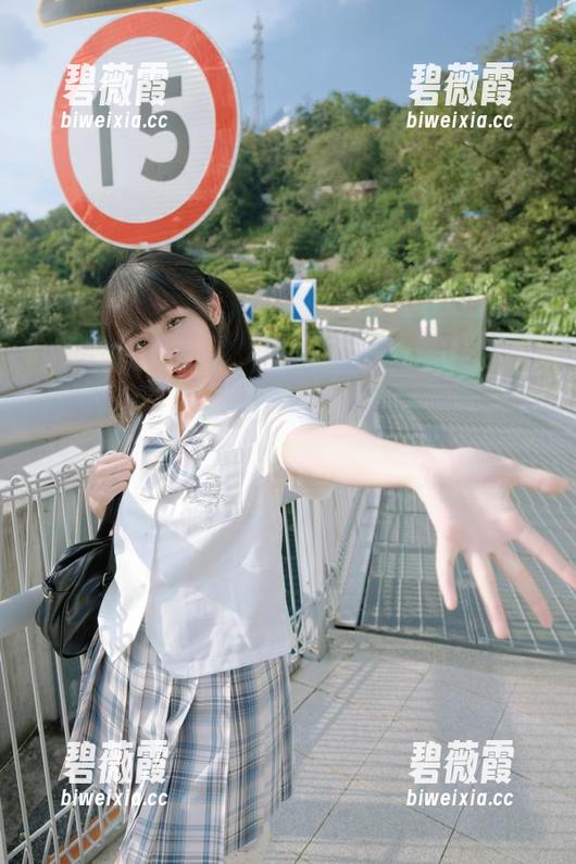 这儿有个藏宝图,收藏51吃瓜官网入口,吃瓜不会迷路! 这儿有个藏宝图,收藏51吃瓜官网入口,吃瓜不会迷路!